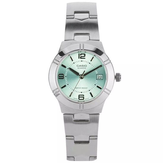 Ceas Dama, Casio, Collection LTP-12 LTP-1241D-3A