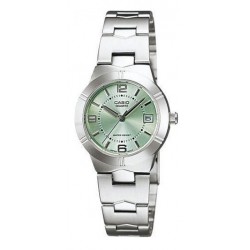 Ceas Dama, Casio, Collection LTP-12 LTP-1241D-3A