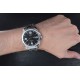 Ceas Dama, Casio, Collection LTP-13 LTP-1314D-1A