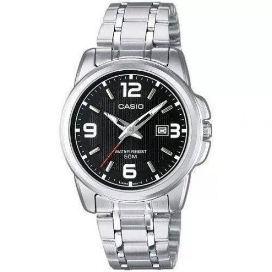 Ceas Dama, Casio, Collection LTP-13 LTP-1314D-1A