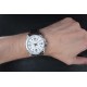 Ceas Dama, Casio, Collection LTP-13 LTP-1314L-7A