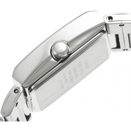 Ceas Dama, Casio, Collection LTP-13 LTP-1317D-2C
