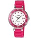 Ceas Dama, Casio, Collection LTP-13 LTP-1329-4E