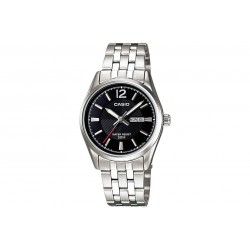 Ceas Dama, Casio, Collection LTP-13 LTP-1335D-1A