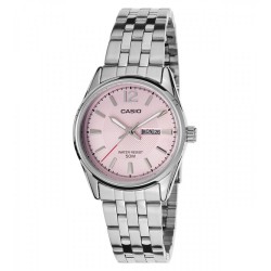 Ceas Dama, Casio, Collection LTP-13 LTP-1335D-5A