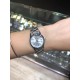 Ceas Dama, Casio, Collection LTP-V0 LTP-V002D-2B