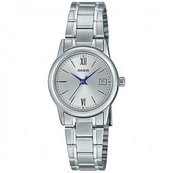 Ceas Dama, Casio, Collection LTP-V0 LTP-V002D-7B3