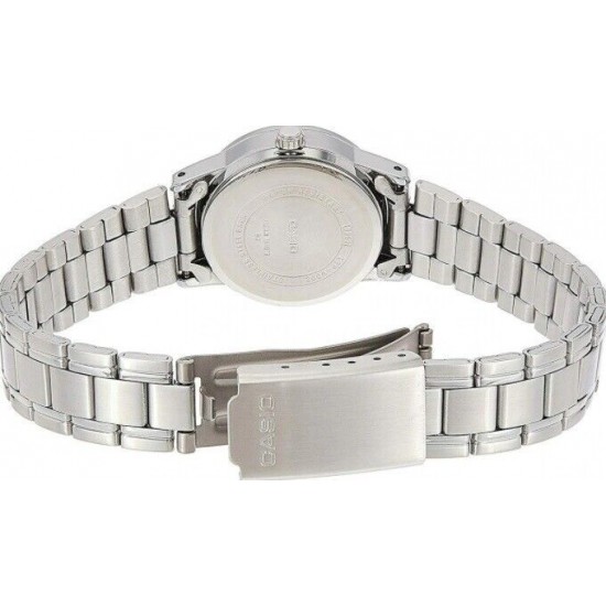 Ceas Dama, Casio, Collection LTP-V0 LTP-V002D-7B3