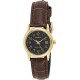 Ceas Dama, Casio, Collection LTP-V0 LTP-V002GL-1B