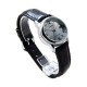 Ceas Dama, Casio, Collection LTP-V0 LTP-V002L-7B