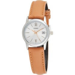 Ceas Dama, Casio, Collection LTP-V0 LTP-V002L-7B3