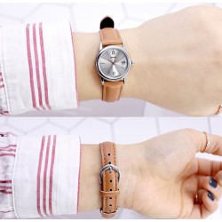 Ceas Dama, Casio, Collection LTP-V0 LTP-V002L-7B3