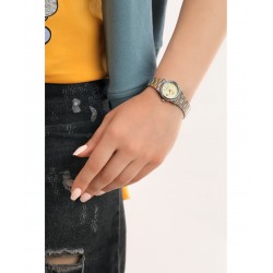 Ceas Dama, Casio, Collection LTP-V0 LTP-V002SG-9A