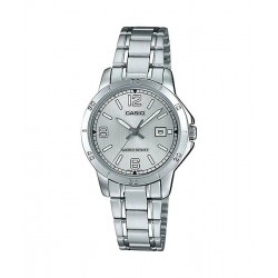 Ceas Dama, Casio, Collection LTP-V0 LTP-V004D-7B2