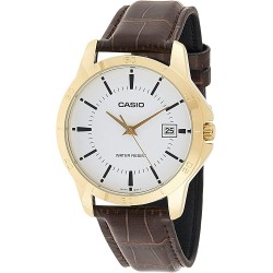 Ceas Dama, Casio, Collection LTP-V0 LTP-V004GL-7A