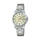 Ceas Dama, Casio, Collection LTP-V0 LTP-V004SG-9A
