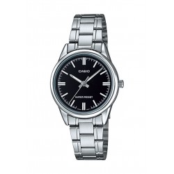 Ceas Dama, Casio, Collection LTP-V0 LTP-V005D-1A