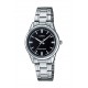 Ceas Dama, Casio, Collection LTP-V0 LTP-V005D-1A