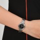 Ceas Dama, Casio, Collection LTP-V0 LTP-V005D-1A