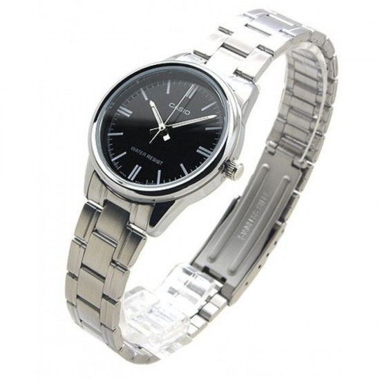 Ceas Dama, Casio, Collection LTP-V0 LTP-V005D-1A