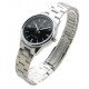 Ceas Dama, Casio, Collection LTP-V0 LTP-V005D-1A