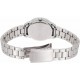 Ceas Dama, Casio, Collection LTP-V0 LTP-V005D-1A