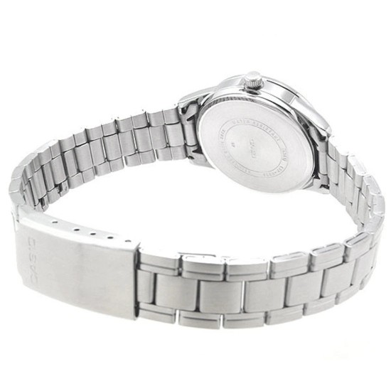 Ceas Dama, Casio, Collection LTP-V0 LTP-V005D-2B3