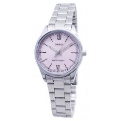 Ceas Dama, Casio, Collection LTP-V0 LTP-V005D-4B2