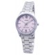 Ceas Dama, Casio, Collection LTP-V0 LTP-V005D-4B2