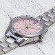 Ceas Dama, Casio, Collection LTP-V0 LTP-V005D-4B2