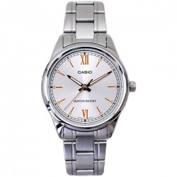 Ceas Dama, Casio, Collection LTP-V0 LTP-V005D-7B2