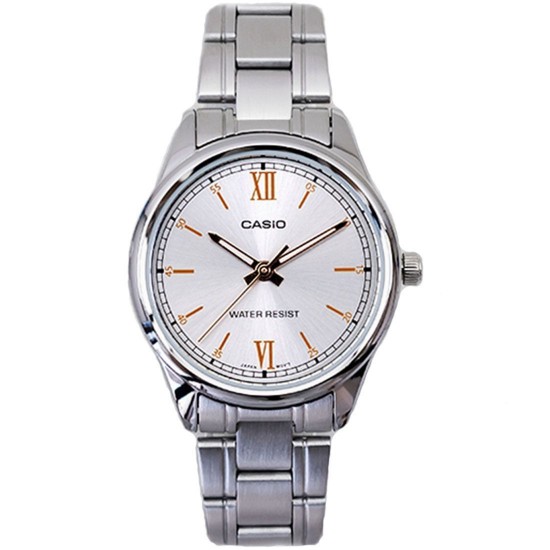 Ceas Dama, Casio, Collection LTP-V0 LTP-V005D-7B2