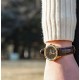 Ceas Dama, Casio, Collection LTP-V0 LTP-V005GL-1B2