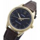 Ceas Dama, Casio, Collection LTP-V0 LTP-V005GL-1B2