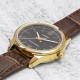 Ceas Dama, Casio, Collection LTP-V0 LTP-V005GL-1B2