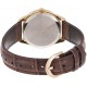 Ceas Dama, Casio, Collection LTP-V0 LTP-V005GL-1B2