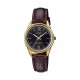 Ceas Dama, Casio, Collection LTP-V0 LTP-V005GL-1B2