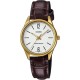 Ceas Dama, Casio, Collection LTP-V0 LTP-V005GL-7B