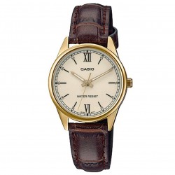 Ceas Dama, Casio, Collection LTP-V0 LTP-V005GL-9B