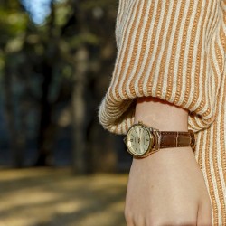 Ceas Dama, Casio, Collection LTP-V0 LTP-V005GL-9B
