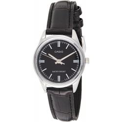 Ceas Dama, Casio, Collection LTP-V0 LTP-V005L-1A