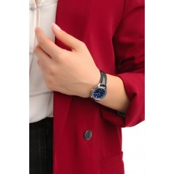 Ceas Dama, Casio, Collection LTP-V0 LTP-V005L-2B