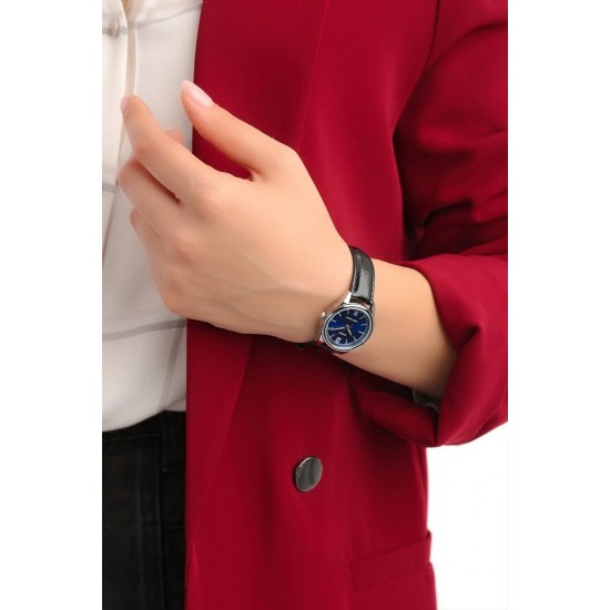 Ceas Dama, Casio, Collection LTP-V0 LTP-V005L-2B