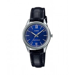 Ceas Dama, Casio, Collection LTP-V0 LTP-V005L-2B