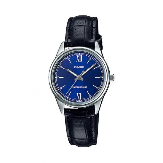 Ceas Dama, Casio, Collection LTP-V0 LTP-V005L-2B