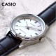 Ceas Dama, Casio, Collection LTP-V0 LTP-V005L-7B