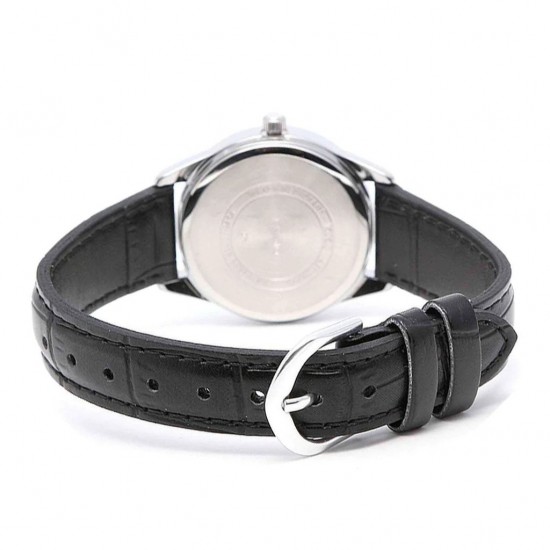 Ceas Dama, Casio, Collection LTP-V0 LTP-V005L-7B