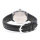 Ceas Dama, Casio, Collection LTP-V0 LTP-V005L-7B