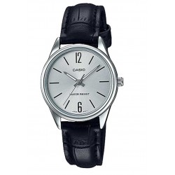 Ceas Dama, Casio, Collection LTP-V0 LTP-V005L-7B