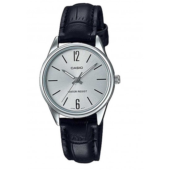 Ceas Dama, Casio, Collection LTP-V0 LTP-V005L-7B